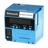Извещатель S7830A1005 для S7800 Honeywell