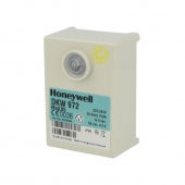 Блок управления горением DKW 972 Honeywell
