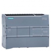 Центральный процессор стандартного исполнения Siemens Simatic 6ES7215-1AG40-0XB0