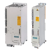 Модуль Siemens 6SN1 145-1BB00-0EA1