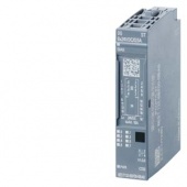 Модуль релейных выходов Siemens Simatic 6ES7132-6BF00-0CA0