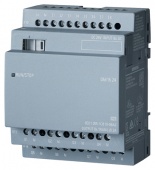 Модуль расширения Siemens Simatic 6ED1055-1CB10-0BA2