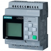 Логический модуль Siemens Simatic 6AG1052-1CC01-2BA6
