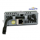 Модуль Ethernet/IP Lenze ESVZAE0