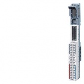 Модуль аналоговых входов Siemens Simatic 6AG1193-6BP20-7DA0
