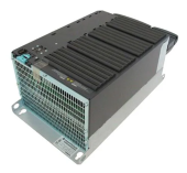 Модуль Siemens 6SL3310-1TE33-8AA3