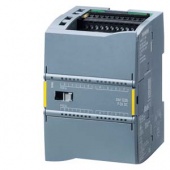 Отказобезопасный F-модуль ввода дискретных сигналов Siemens Simatic 6ES7226-6BA32-0XB0