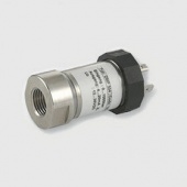 Преобразователь давления BD Sensors DMP-304 (ДМП-304)