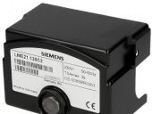 Блок управления горением Siemens LME21.130C2