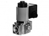 Электромагнитный клапан Dungs MVDLE 220/5, 011775