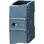 Модуль ввода-вывода дискретных сигналов Siemens Simatic 6ES7223-1QH32-0XB0