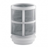 Honeywell ES06F-1/2A Сменная вставка фильтра для клапанов D06F (1/2"+3/4")