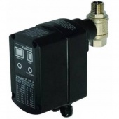 Honeywell Z11AS-1"A автомат промыва для фланцевых F78S-F (сенсор) с шаровым краном