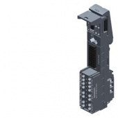 Базовый блок Siemens Simatic 6ES7193-6BP20-0BF0