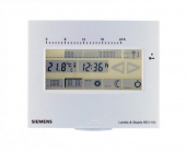 Термостат комнатный для отопления REV300 Siemens