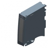 Модуль ввода аналоговых сигналов Siemens Simatic 6AG1521-1BH00-7AB0