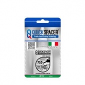 Анаэробный клей-герметик QuickSpacer 710, 20 г