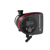 Насос циркуляционный Grundfos MAGNA3 32-60, 97924255