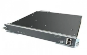 Модуль Cisco WS-SVC-WISM2-5-K9