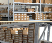 Модуль Siemens 6ES7716-2BA03-0BB4