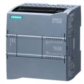 Центральный процессор стандартного исполнения Siemens Simatic 6ES7212-1AE40-0XB0