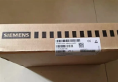 Модуль Siemens 6FC5357-0BB34-0AE0