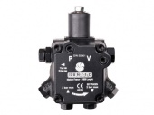 Топливный насос Suntec ASV47D, (16966P0700)