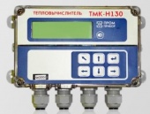 Тепловычислитель ТМК-Н130