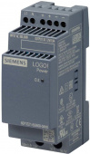 Cтабилизированный блок питания Siemens Simatic 6EP3321-6SB00-0AY0 1-phase, 12 V DC