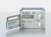 Контроллер центрального отопления RVD260-С Siemens