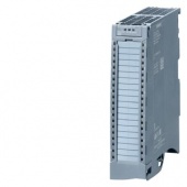 Модуль ввода аналоговых сигналов Siemens Simatic 6AG1522-5FF00-7AB0