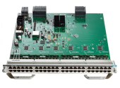 Модуль Cisco C9400-LC-48U