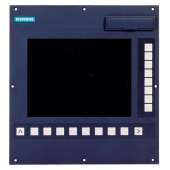 Модуль Siemens SINUMERIK 6FC5370-0AA00-3AA1