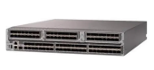 Коммутатор Cisco DS-C9396T-96ITK9