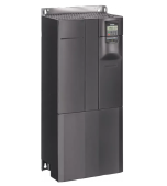 Модуль Siemens 6SE6430-2UD37-5FA0