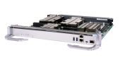 Модуль Cisco C9600-SUP-1