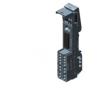 Базовый блок Siemens Simatic 6ES7193-6BP20-2BB0