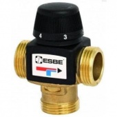 Клапан термостатический Esbe VTA372, 31200400