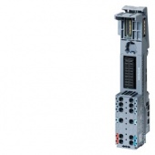 Базовый блок Siemens Simatic 6ES7193-6BP20-0BC1