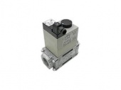 Электромагнитный клапан Dungs DMV 525/11 eco, 256139