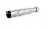 Датчик уровня жидкости LMK 358H BD Sensors погружной