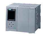 Модуль Siemens SIMATIC 6ES7517-3FP00-0AB0