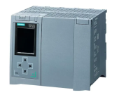 Модуль Siemens SIMATIC S7-1500 6ES7518-4FP00-0AB0