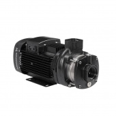 Насос Grundfos CM 10-3 A-R-A-E-AQQE F-A-A-N,  96943353