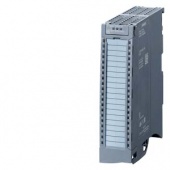 Модуль ввода дискретных сигналов Siemens Simatic 6ES7521-7EH00-0AB0