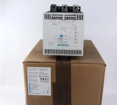 Модуль SIEMENS 3RW4075-6BB34