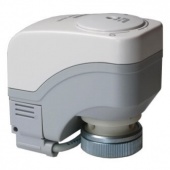 Привод клапана Siemens SSA31