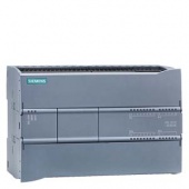 Центральный процессор стандартного исполнения Siemens Simatic 6ES7217-1AG40-0XB0