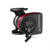 Насос циркуляционный Grundfos MAGNA3 40-60 F, 97924267