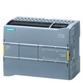 Центральный процессор Siemens Simatic 6AG1215-1AF40-5XB0